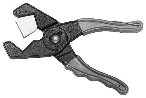 SPECIALTY PRODUCTS COMPANY SP10010 $MULTI CUTTERS