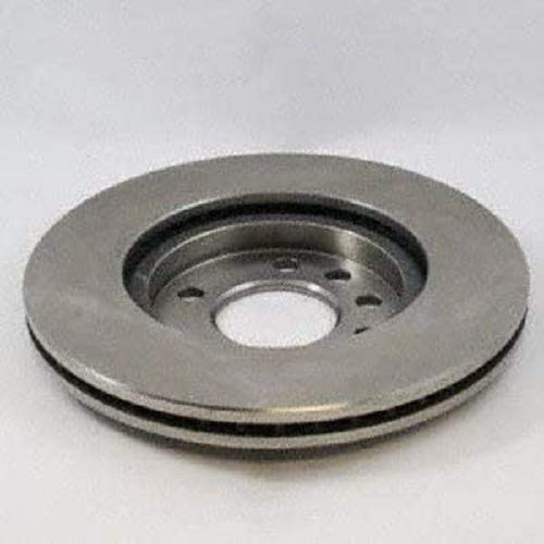 SHARK INDUSTRIES LTD SI39560 REPL STONES 2 3/4-3 5/8 320 GRIT