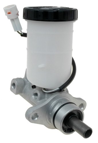 RAYBESTOS MC390546 BRAKE MASTER CYLINDER