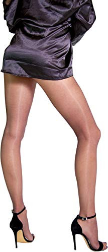 W & E SALES CO INC WE2823 RING TERMINLS 22-18 #10 RED 10PK*AV13657