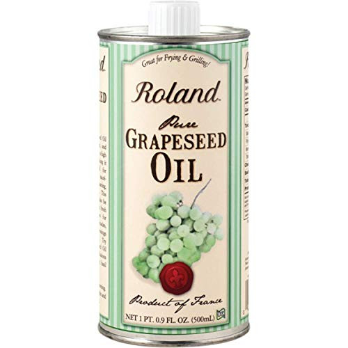 SPECIALTY PRODUCTS COMPANY SP70606 VBG BRAKE LATHE BITS