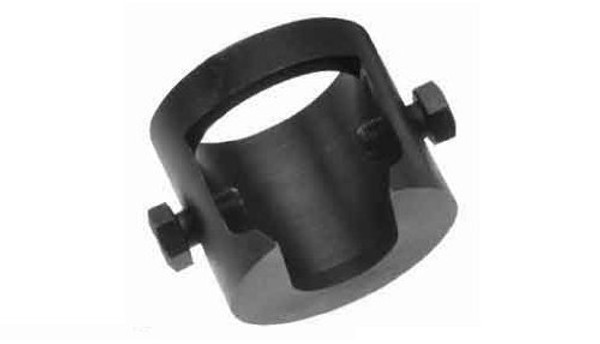 Specialty Products Company SP55609 Tie Rod Stabilizer for LH Toe Tool (Part No: 55600)