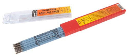 SPECIALTY PRODUCTS COMPANY SP44560 RPLC INSERT/SLEEVES FOR 73160