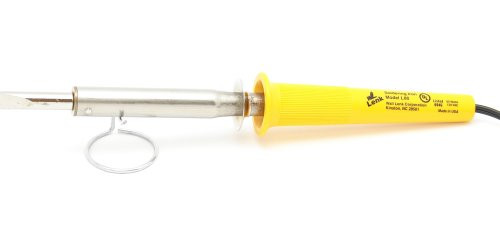 Wall Lenk WLKL80 CORPORATION 80 WATT SOLDERING IRON