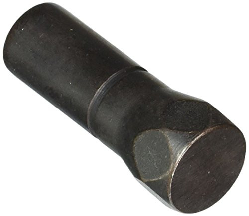 Specialty Products Company SP40030 Hubcap Lock for GM