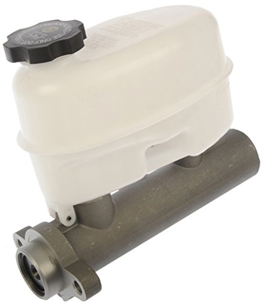 DORMAN M630454 NEW MASTER CYLINDER DORMAN M630454 NEW MASTER CYLINDER