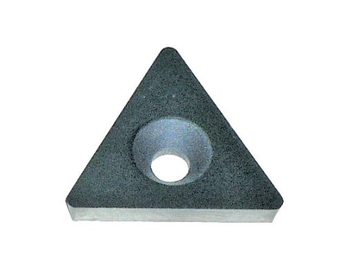 Shark Industries Ltd SIA5677-2 Shark Ammco Type Heavy Duty Positive Rake Bit, Pack-2