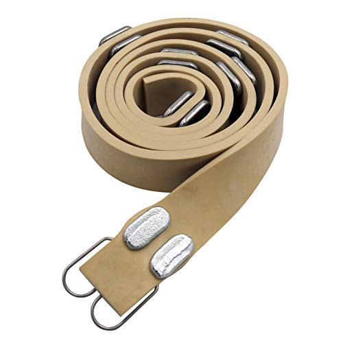 Shark Industries Ltd SI930 Shark 14-Inch Diameter Ammco Style Disc Silencer for Rotors