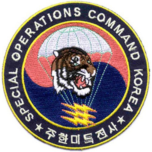 W & E SALES CO INC WE5602 MET CAP SCR 6X20MM 25PK*AV14409