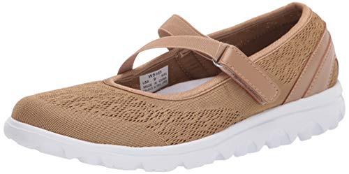 W & E SALES CO INC WE5103 MET CAP SCR 10X25MM 15PK*AV14431