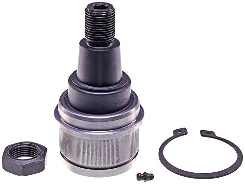 DORMAN BJ85485XL BALL JOINT