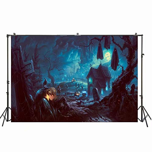 W & E SALES CO INC WE4117 HX HD CAP SCR 5/16X2 GR5 50PK*AV5455