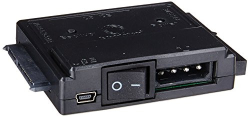 SATA SPRAY EQUIPMENT SQ15438 NEEDLE PACKING SERVICE SET (#25,000 UP)