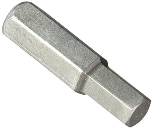 S-K HAND TOOL LLC SK82034S BIT HEX 5MM X 1/4 SHANK