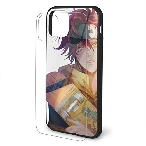 S-K HAND TOOL LLC SK81982 BIT HEX LN 6MM*