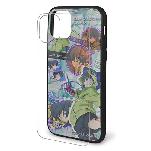 S-K HAND TOOL LLC SK81968 BIT HEX 10MM*