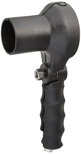 Specialty Products Company SP91860 Specialty Products S-Cam Bushing Extractor