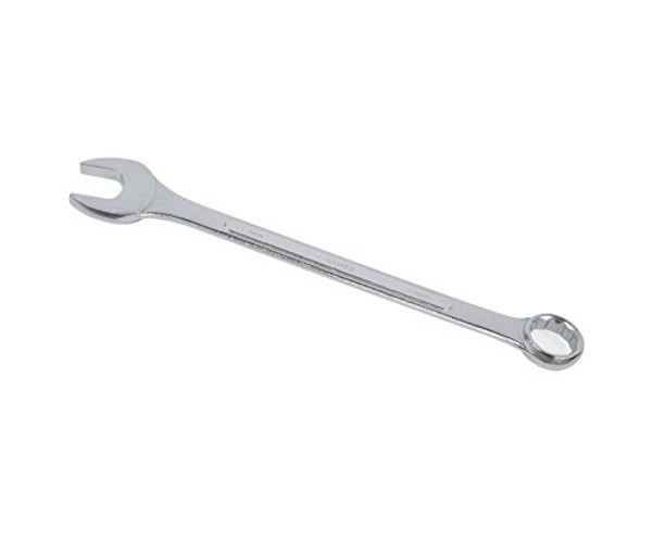 Sunex SU932A INTERNATIONAL INC WRENCH RAISED PANEL COMB WR 32MM Sunex SU932A INTERNATIONAL INC WRENCH RAISED PANEL COMB WR 32MM