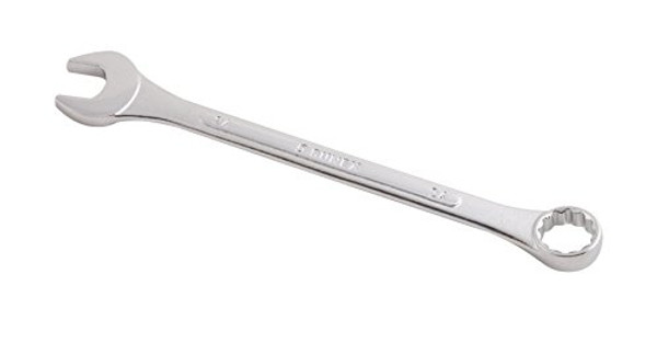 Sunex SU924A INTERNATIONAL INC WRENCH RAISED PANEL COMBINATION 24MM Sunex SU924A INTERNATIONAL INC WRENCH RAISED PANEL COMBINATION 24MM