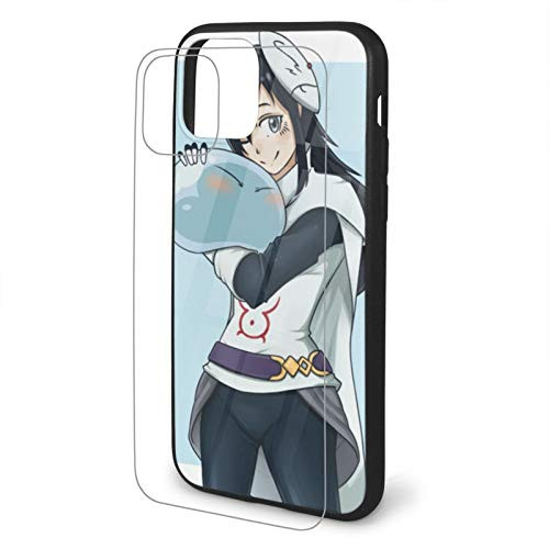 S-K HAND TOOL LLC SK81912 BIT HEX 3MM*