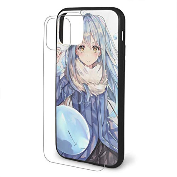 S-K HAND TOOL LLC SK81911 BIT HEX 2.5MM*