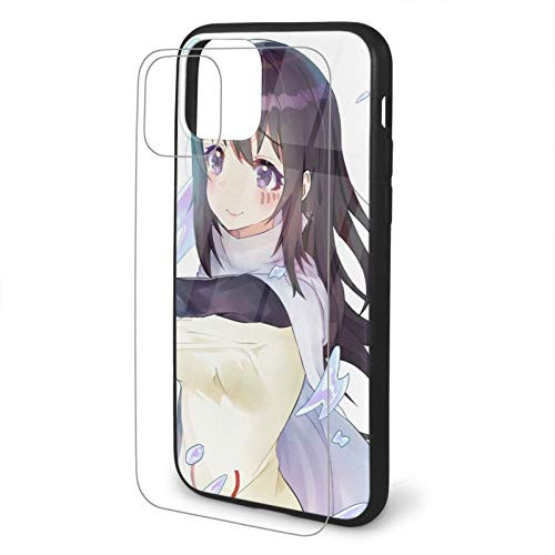 S-K HAND TOOL LLC SK81910 BIT HEX 2MM*