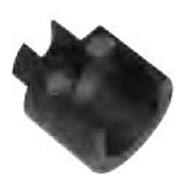 Specialty Products Company SP89108 Inner Tie Rod End Hex Wrench