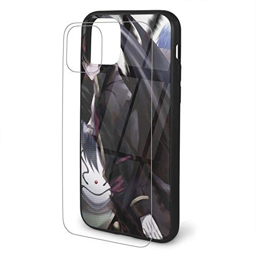 S-K HAND TOOL LLC SK81752 BIT T30 TMPR TORX PLUS