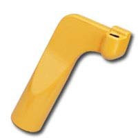ANEROB LLC SST25260 213301 BUCKET TOOTH PIN INSRTR-3/4dia