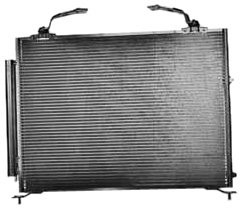 W & E SALES CO INC WE3182 PUSH RIVET 10/BX*AV19511