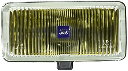 HELLA 005700421 550 FOG AMB REF H3 12V SAE/ECE