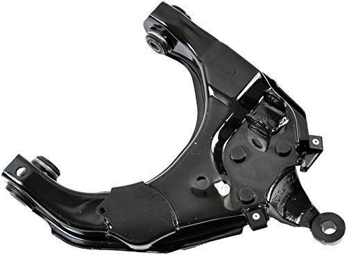 DORMAN 522966 CONTROL ARM