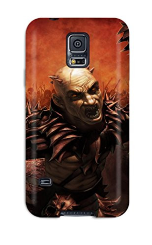 STANLEY-PROTO IND TOOLS POJ410A C-CLAMP WELDING 0-10