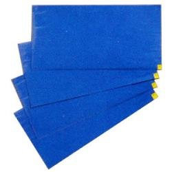 RBL Products RB365 INC WALK ON TACKY 18X36 30MATS/PAD