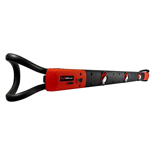 Schumacher SCHSL176R ELECTRIC CORP UNDERHOOD LIGHT 15W COB LED