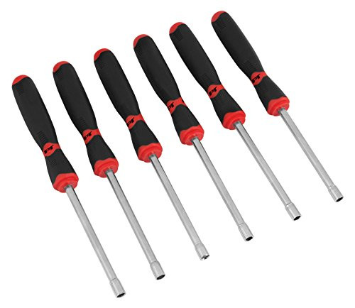 WILMAR CORPORATION PTW1185 $CARBURETOR ADJUSTMENT SET