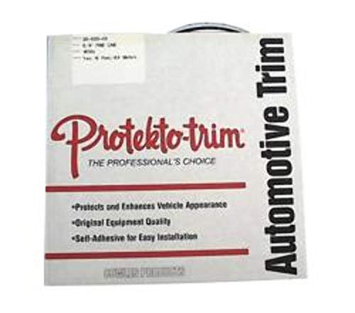 COWLES PRODUCTS CO INC PS2553012 2553012 5/8 FINE LINE SLVR 2-13