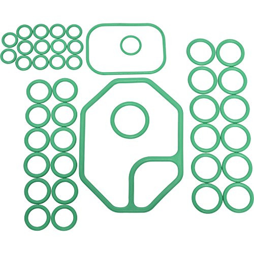 W & E SALES CO INC WE2580 HEADLAMP ADJUSTING GEAR*NO REPL