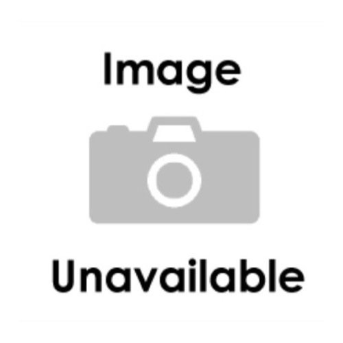 PULL-IT CORP PU5240 NUT 1/2