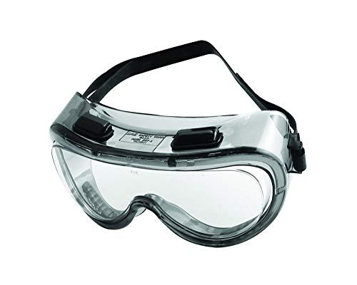 PULL-IT CORP PU5110 NUT ONLY 3/4