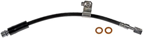 DORMAN H620475 BRAKE HOSE