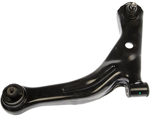 DORMAN 520493 CONTROL ARM