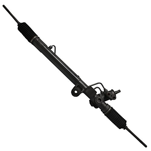 W & E SALES CO INC WE2127 GM NYLON HDLINING CLIP 25PK*AV11118