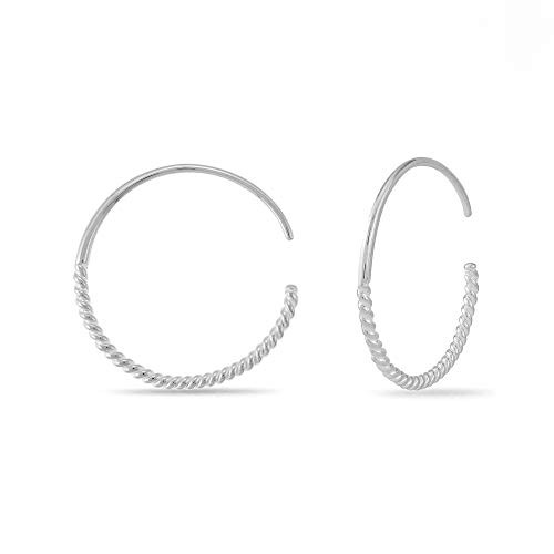 PULL-IT CORP PU2400 PLATE MULTI ADAPTER # 3MA W 3 -4 WAY LEG