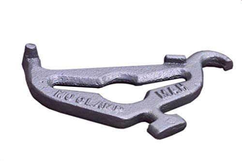 PULL-IT CORP PU1600 HOOK MULTI ANGLE