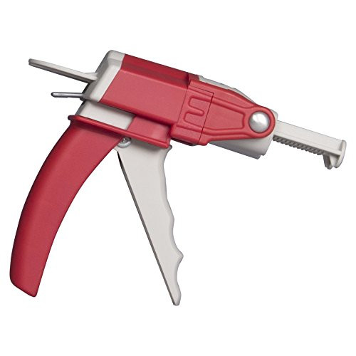 SEM Products SE70019 INC MANUAL APPLICATOR GUN 1.7oz