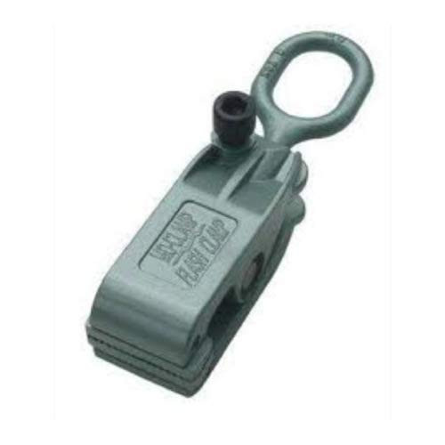 PULL-IT CORP PU0450 CLAMP FLASH
