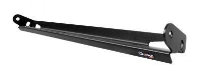 QUAKE LED LBS982 32 LIGHT BRIDGE