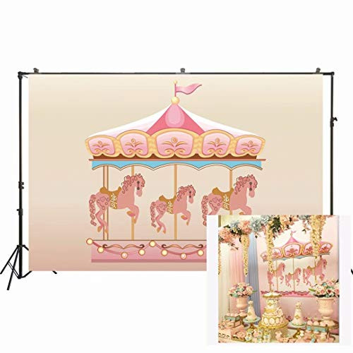 W & E SALES CO INC WE2260 SHEET METAL SCREW 100PK*AV24540