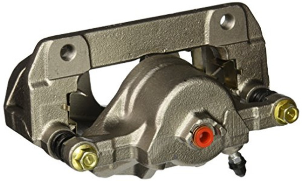 RAYBESTOS FRC11119 FRICTION CALIPERS RAYBESTOS FRC11119 FRICTION CALIPERS